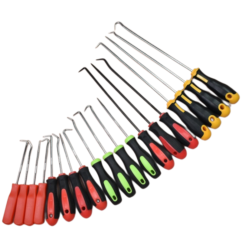 Auto Repair Tools - 4 Teile/satz Auto Auto Fahrzeug Öl