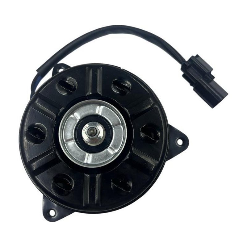 Car Electronics - Stable-Car Elektronischer Kühlerventilatormotor 19030-R3L-G01 168000-2430 für
