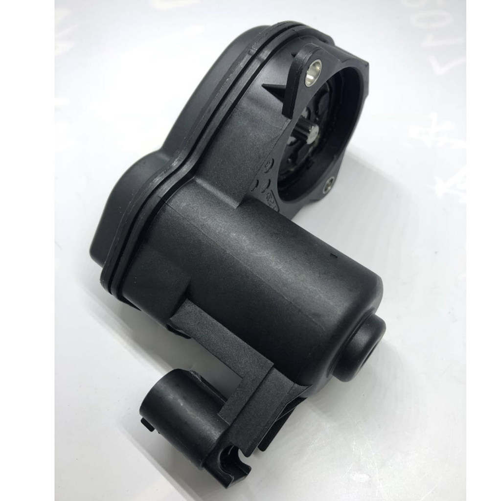 Car Electronics - Elektronischer Parkbremsen-Aktuator hinten 34216794618 Hardware für