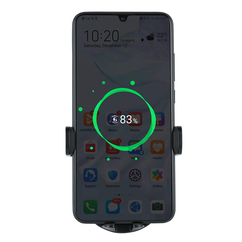 Huawei Aufzurüsten Drahtlose A – Wireless Car Charger Mount Fast Charging Bewertung und Preis