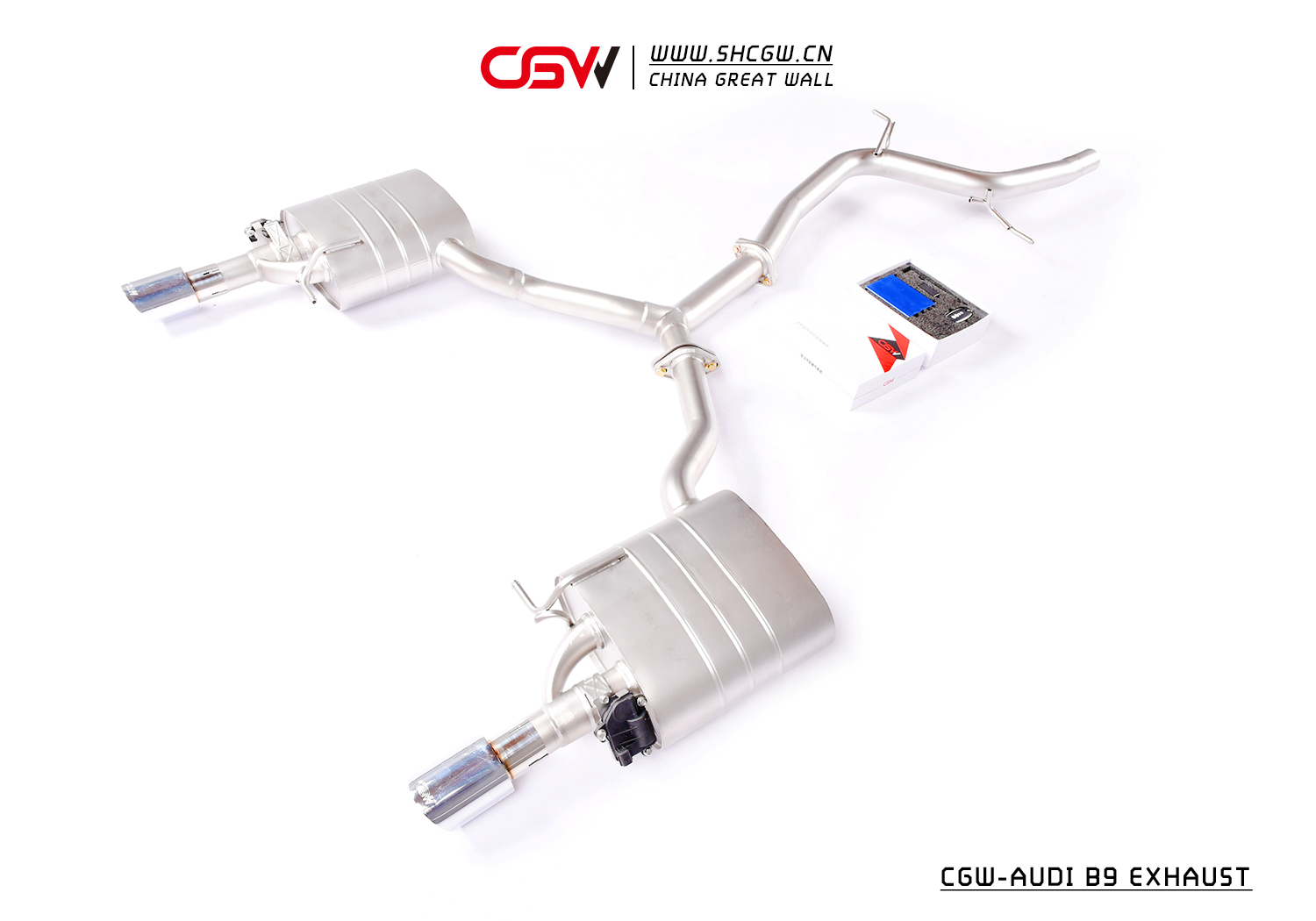 Automobil-Fernbedienbare Elekt – Car Electronics Bewertung und Preis