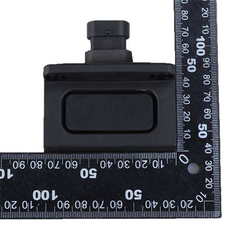 Stabile 2-teilige Schalter zum – Car Electronics Bewertung und Preis