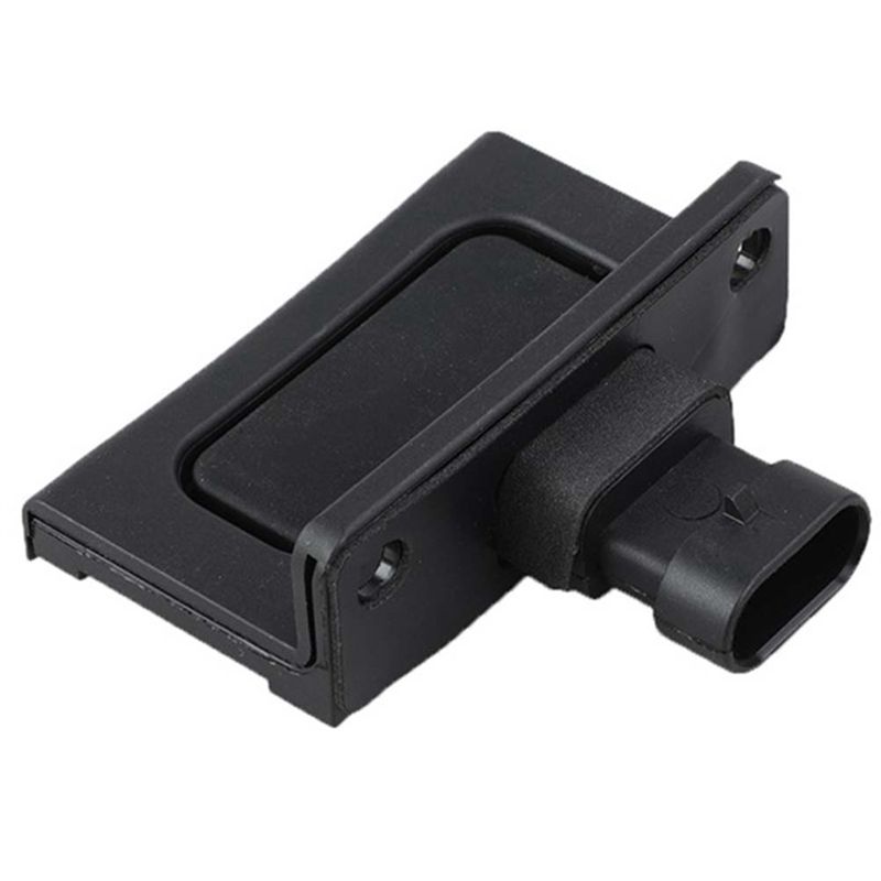 Stabile 2-teilige Schalter zum – Car Electronics Bewertung und Preis
