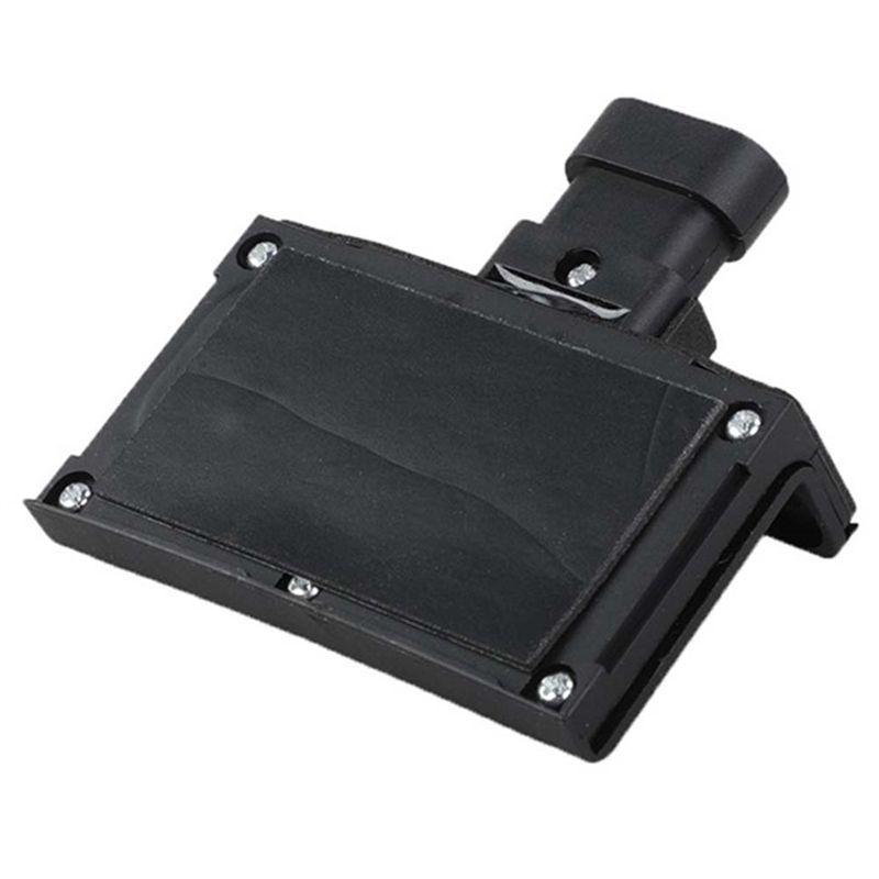 Stabile 2-teilige Schalter zum – Car Electronics Bewertung und Preis