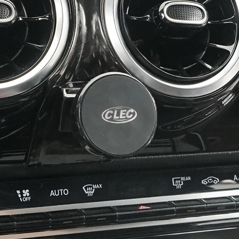 Magnetische Autotelefonhalteru – Magnetic Phone Holder For Car Vent Bewertung und Preis