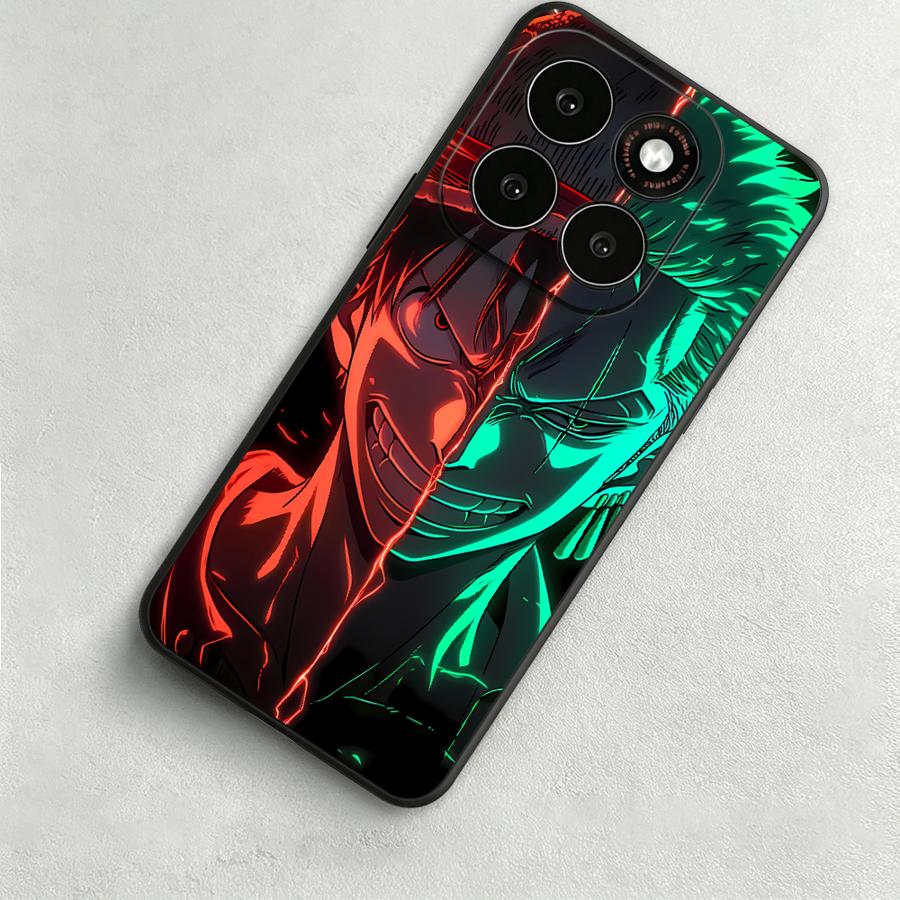 Hülle für Motorola Moto G50 55 – Motorcycle Parts Bewertung und Preis