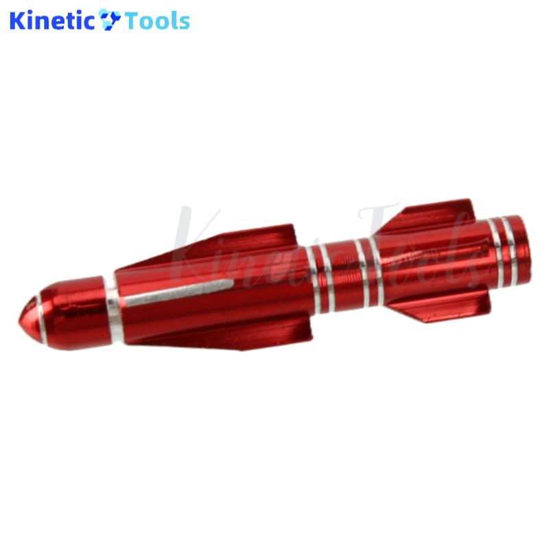 70 mm Aluminium-Kaketenventilk – Car Care Bewertung und Preis