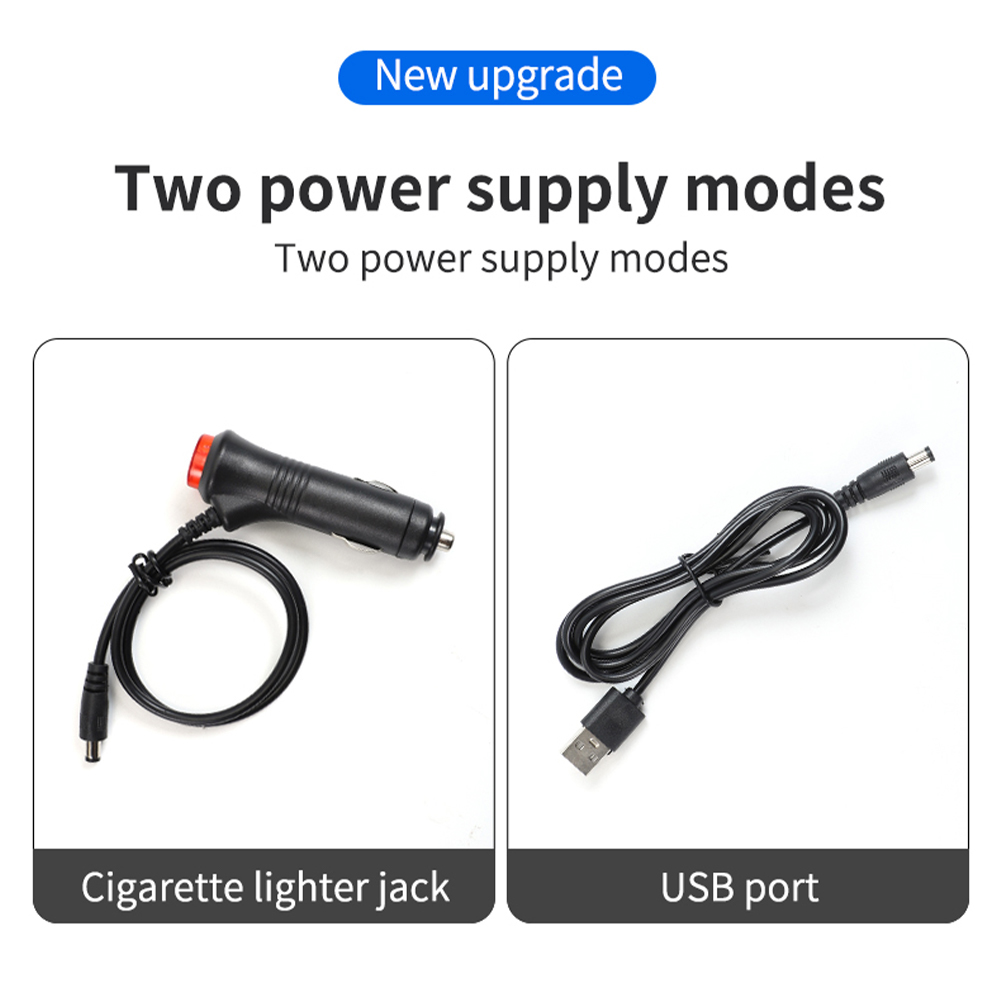 Auto-LED-Fußraumbeleuchtung 4  – Led Ambient Interior Car Lights App Control Bewertung und Preis