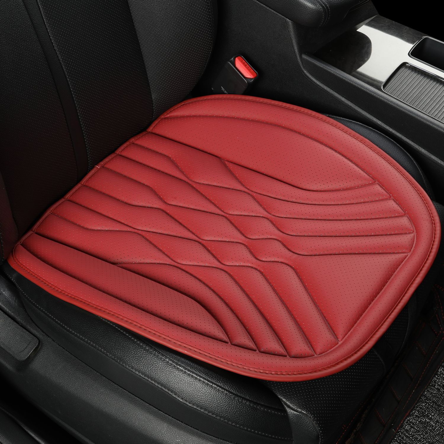 Komplettes Set Universeller Au – Leather Car Seat Covers Full Set Universal Bewertung und Preis