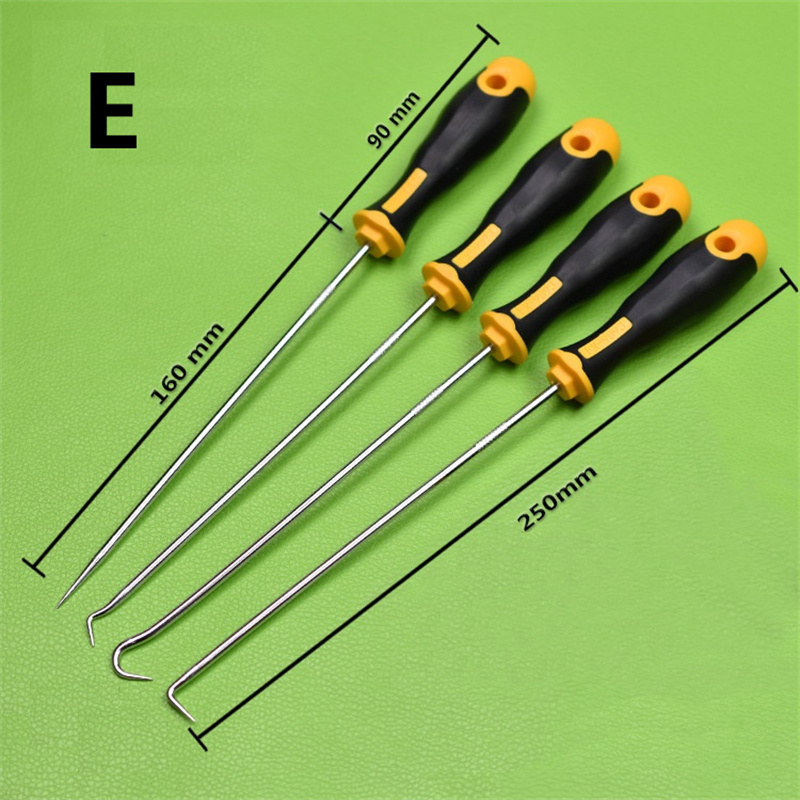 4 Teile/satz Auto Auto Fahrzeu – Auto Repair Tools Bewertung und Preis