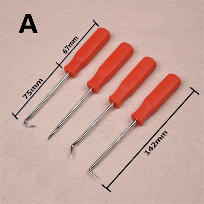 4 Teile/satz Auto Auto Fahrzeu – Auto Repair Tools Bewertung und Preis