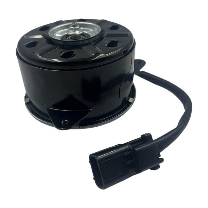 Stable-Car Elektronischer Kühl – Car Electronics Bewertung und Preis