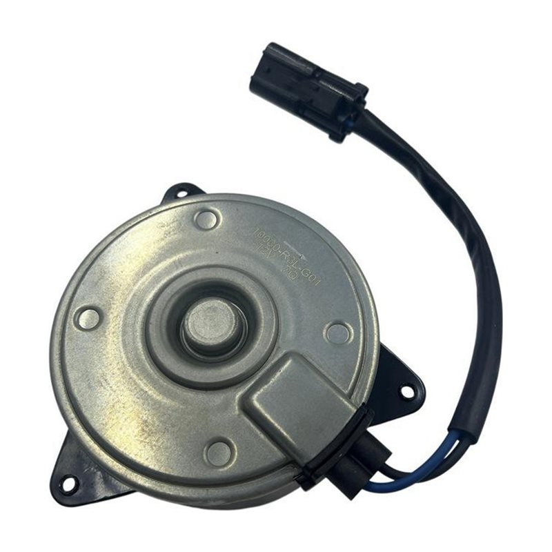 Stable-Car Elektronischer Kühl – Car Electronics Bewertung und Preis