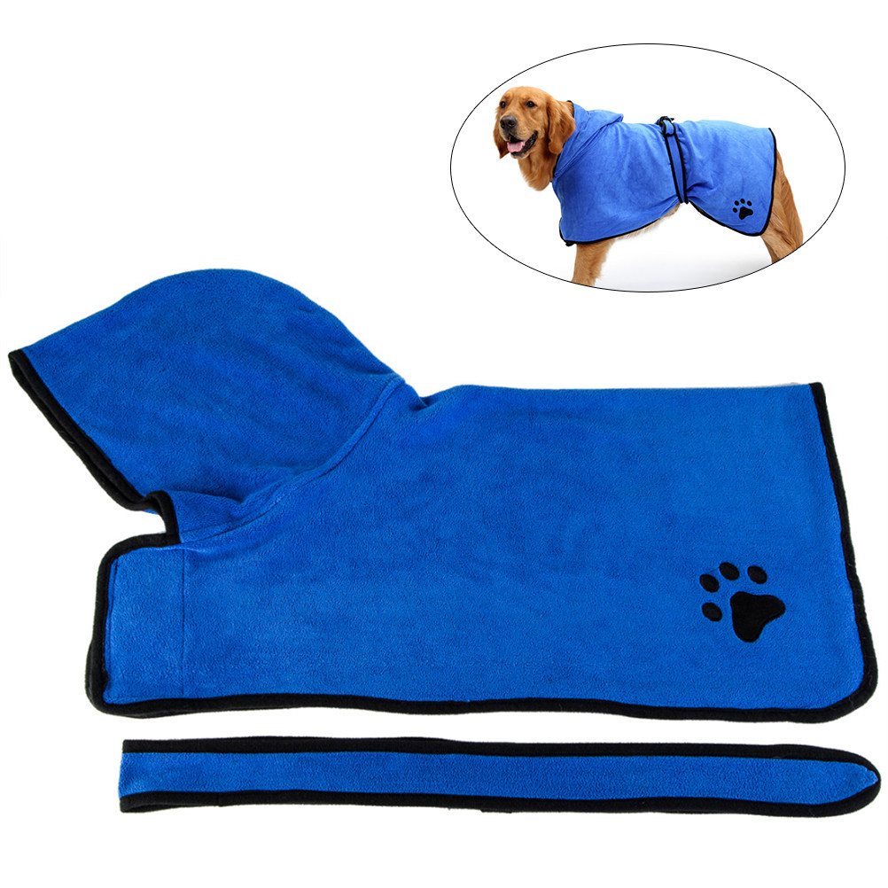 Mikrofaser-Bademantel für Haus – Microfiber Car Drying Towel Super Absorbent Bewertung und Preis
