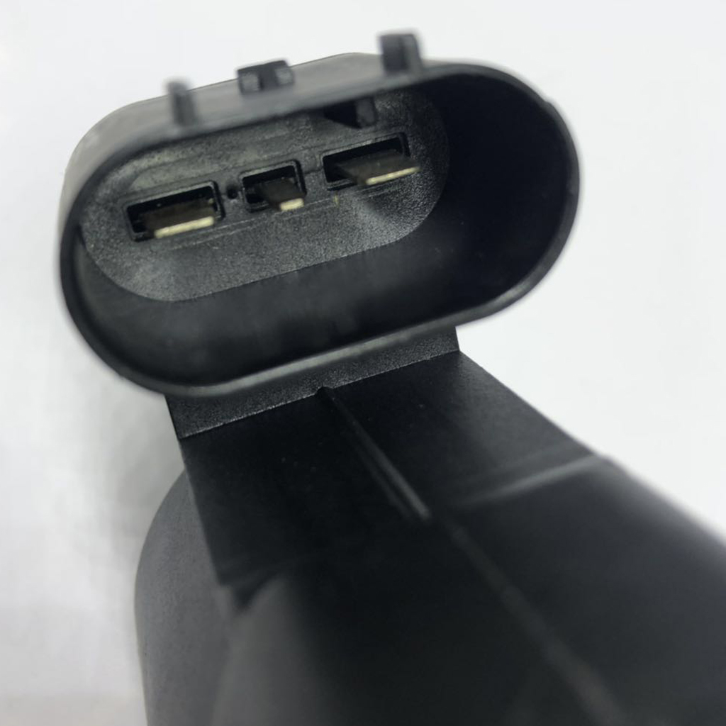 Elektronischer Parkbremsen-Akt – Car Electronics Bewertung und Preis