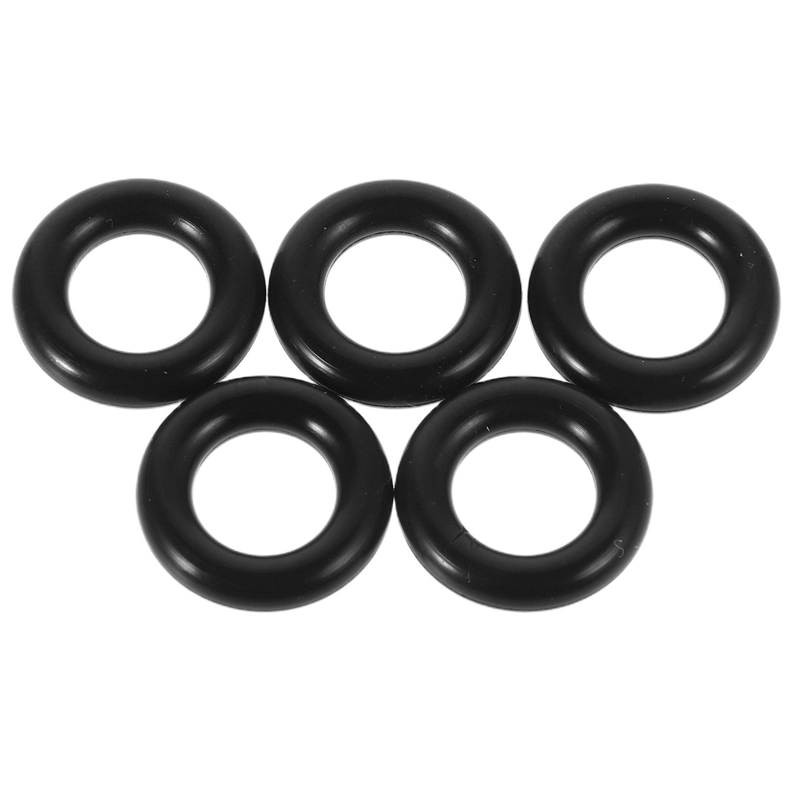 5 Stück Reifenmontiermaschinen – Auto Repair Tools Bewertung und Preis