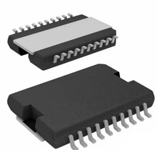 10 TEILE/LOS 30382 HSOP20 Auto – Car Electronics Bewertung und Preis