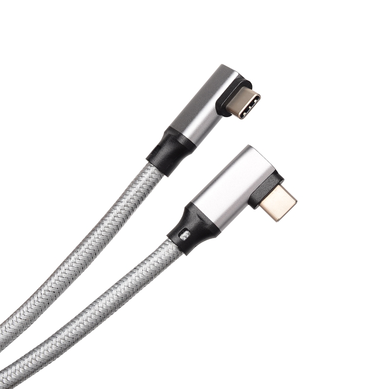 USB 3.2 Typ C Gen2-Kabel 10 Gb – Car Electronics Bewertung und Preis