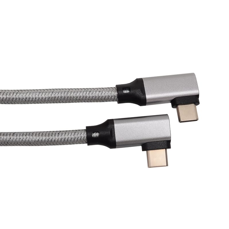 USB 3.2 Typ C Gen2-Kabel 10 Gb – Car Electronics Bewertung und Preis